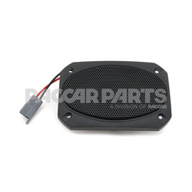 16-06240 SPEAKER ASSY