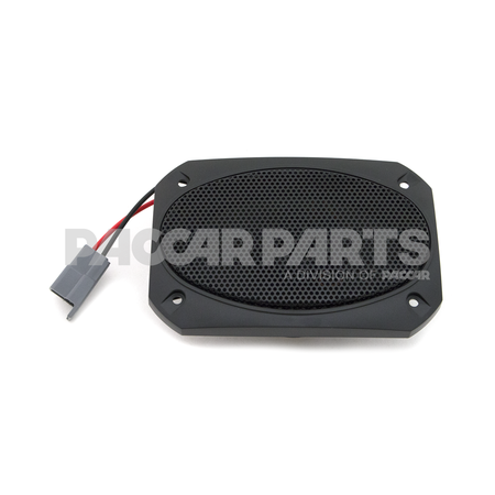 16-06240 SPEAKER ASSY