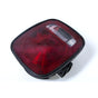 16-06291 Light AssyTail WRbr Mt Lh