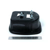 16-06292 Light AssyTail WRbr Mt Rh