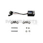 16-06798 SENSOR-REVERSE MOTION KIT