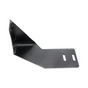 16-07189 BRACKET-REVERSE MOTION SENSOR