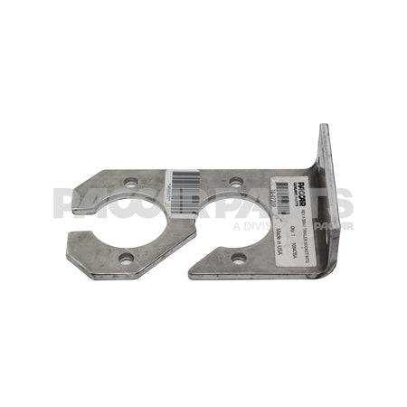 16-07309 BRACKET-TRAILER SOCKET MTG