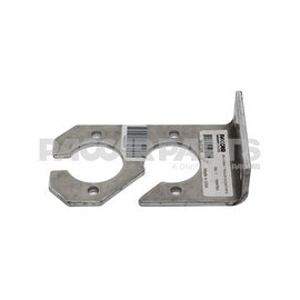 16-07309 BRACKET-TRAILER SOCKET MTG