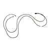 16-07411-1114 CORD-ENGINE HEATER 'Y'