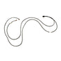 16-07411-1114 CORD-ENGINE HEATER 'Y'