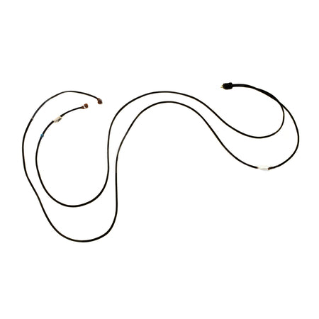 16-07411-1114 CORD-ENGINE HEATER 'Y'