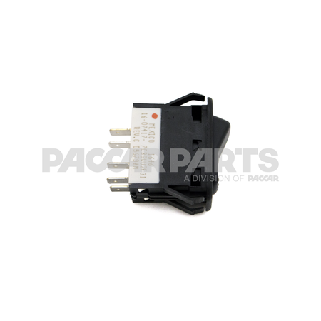 16-074177C3GVU2F31 SWITCH-ENGINE FAN