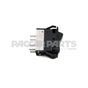 16-074177C3GVU2F31 SWITCH-ENGINE FAN