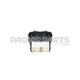 16-074181J3GEF1J31 SWITCH-DOME LAMP STD