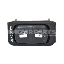 16-074181P2PS61L65 SwitchPower Window Drvr