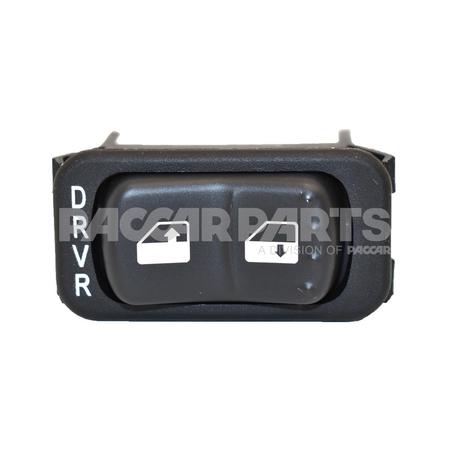 16-074181P2PS61L65 SwitchPower Window Drvr
