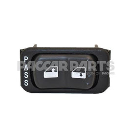 16-074181P2PS71L65 SwitchPower Window Pass