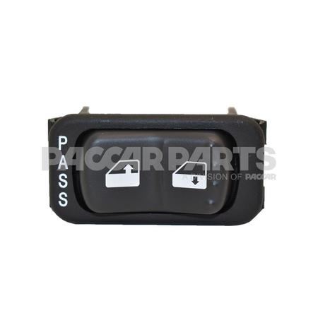 16-074181P2PS71L65 SwitchPower Window Pass