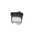 16-074188C8EEF2A11 SWITCH-ENGINE BRAKE ON/OFF