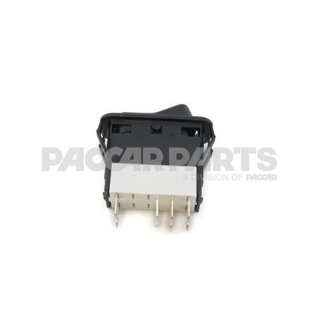 16-074188C8EEF2A11 SWITCH-ENGINE BRAKE ON/OFF