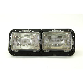 16-07641L Headlamp AssyHalogen
