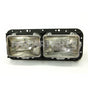 16-07641R Headlamp AssyHalogen