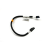 16-08090-0400 WIRE-JUMPER SPEED SENSOR