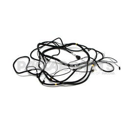 16-08258-5000 HARNESS-CHASSIS ABS