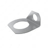 16-09040-002 WEAR PLATE-SPRING PIN,SHACKLE