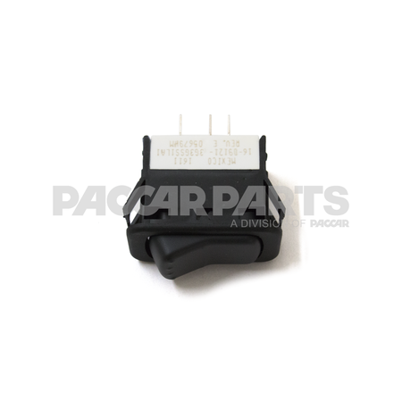 16-091213G3GSS1LA1 SWITCH-BLANK DOUBLE POLE