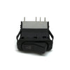 16-091214L8EEF1A91 SwitchHazard Dbl Pole WLeds