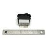 16-091214L8EEF1A91 SwitchHazard Dbl Pole WLeds