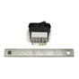 16-091214L8EEF1A91 SwitchHazard Dbl Pole WLeds