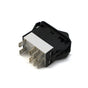 16-091214L8EEF1A91 SwitchHazard Dbl Pole WLeds