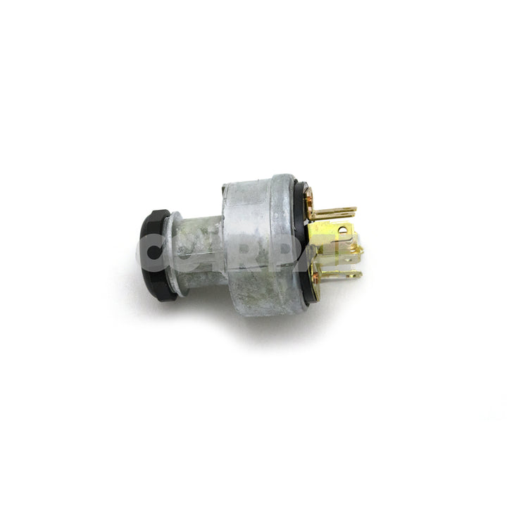 16-09149PKG SwitchIgnition Black