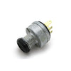 16-09149PKG SwitchIgnition Black