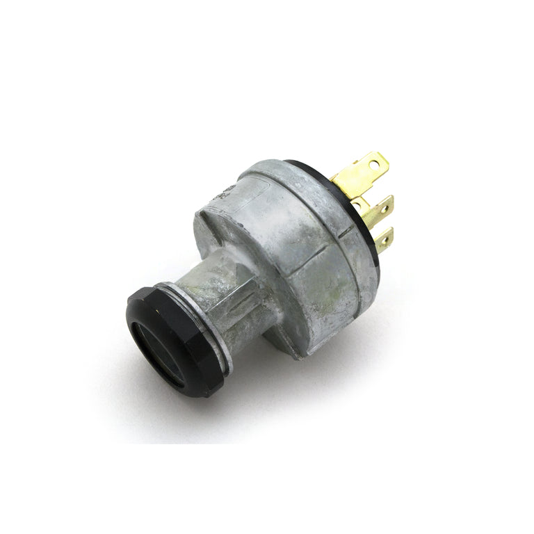 16-09149PKG SwitchIgnition Black