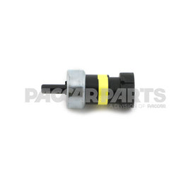 16-09156 SwitchPressure Norm Open
