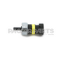 16-09156 SwitchPressure Norm Open