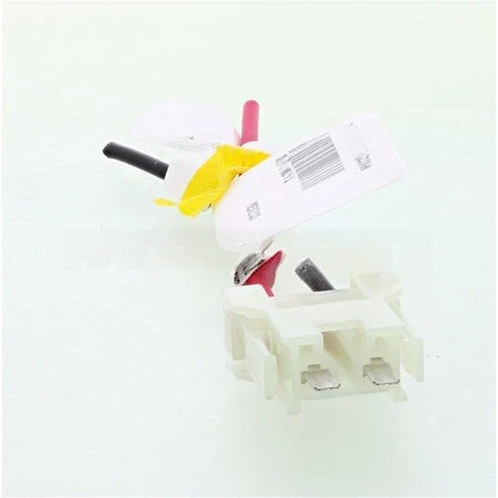 16-09171 WireJumper Spare Connection