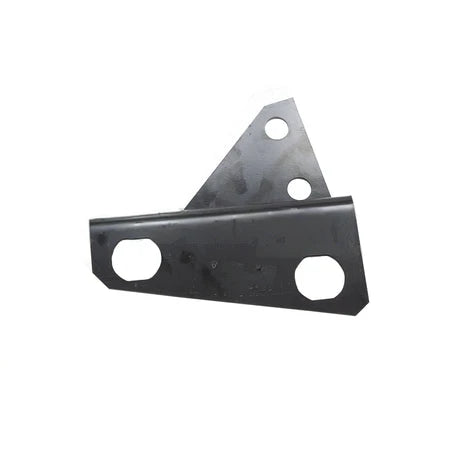 16-10319 BRACKET-JUMP START