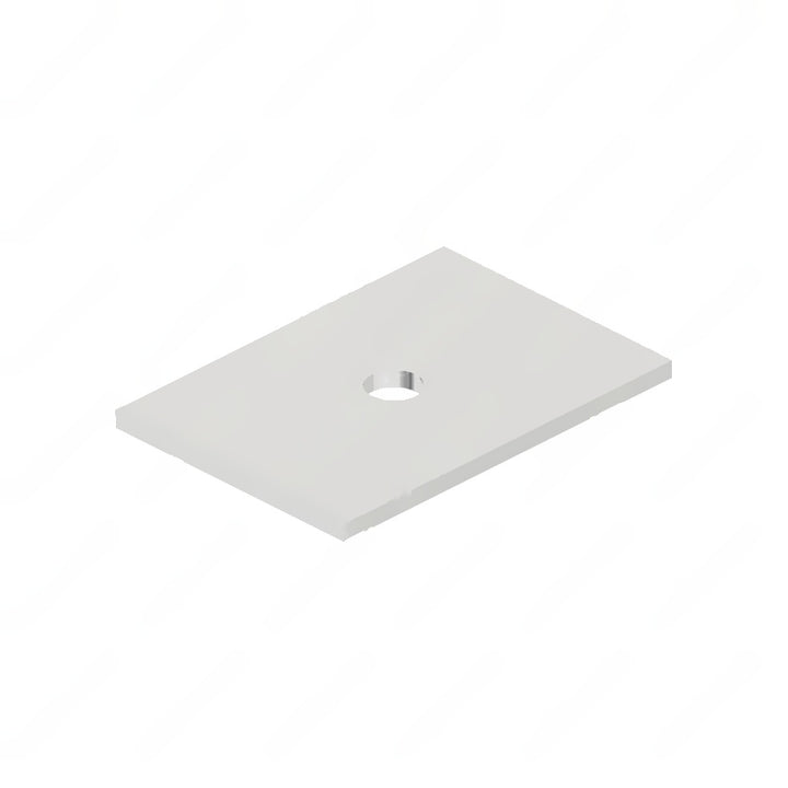 16-10386-007 SPACER
