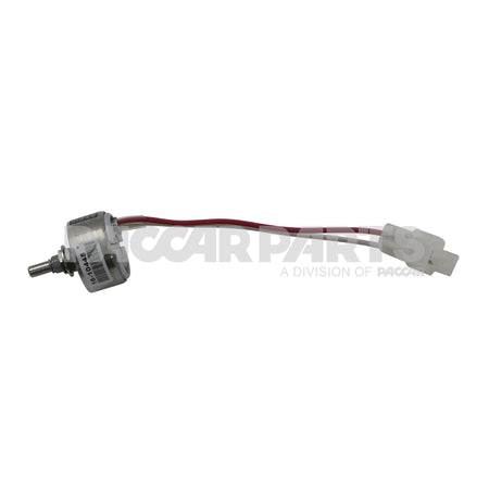 16-10445 SwitchDimmer Inst Panel