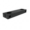 16-11890-001 SHACKLE-FRONT SPRING,ST,5.312X1.260/1.26