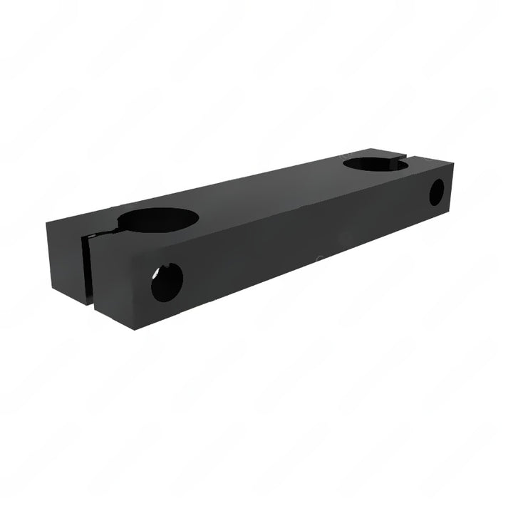 16-11890-001 SHACKLE-FRONT SPRING,ST,5.312X1.260/1.26