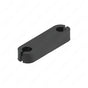 16-11935-000 PAD, U-BOLT