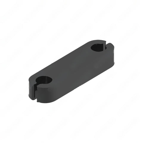 16-11935-000 PAD, U-BOLT