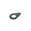 16-12265-000 WASHER, SPRING SHIM
