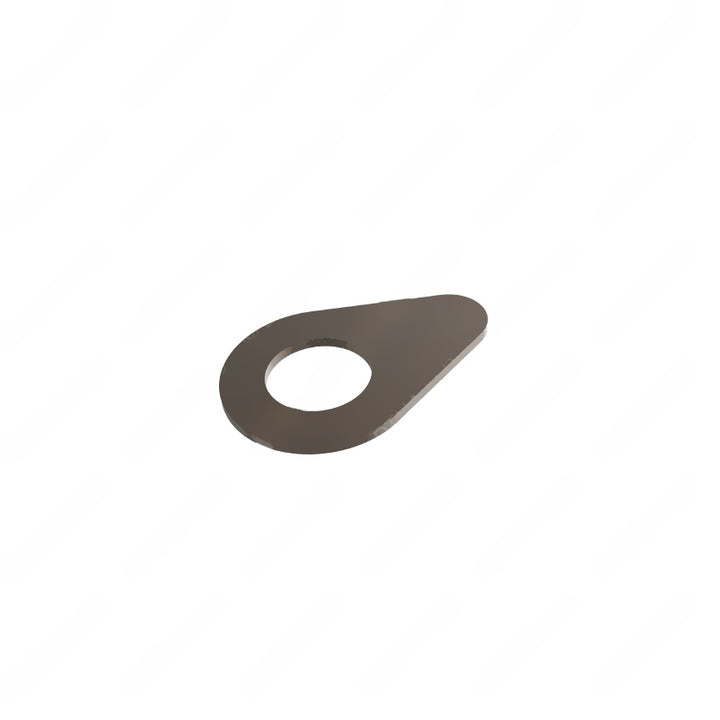 16-12265-000 WASHER, SPRING SHIM