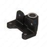 16-12297-000 MOUNT, SHACKLE