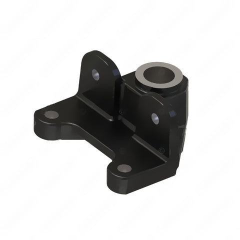 16-12297-000 MOUNT, SHACKLE