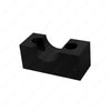 16-12323-000 RETAINER, SPRING PIN