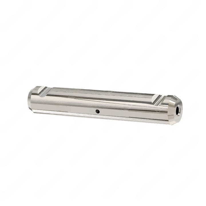 16-12373-000 PIN-SPRING,STD ,5.375X1.246,FRONT SUSP