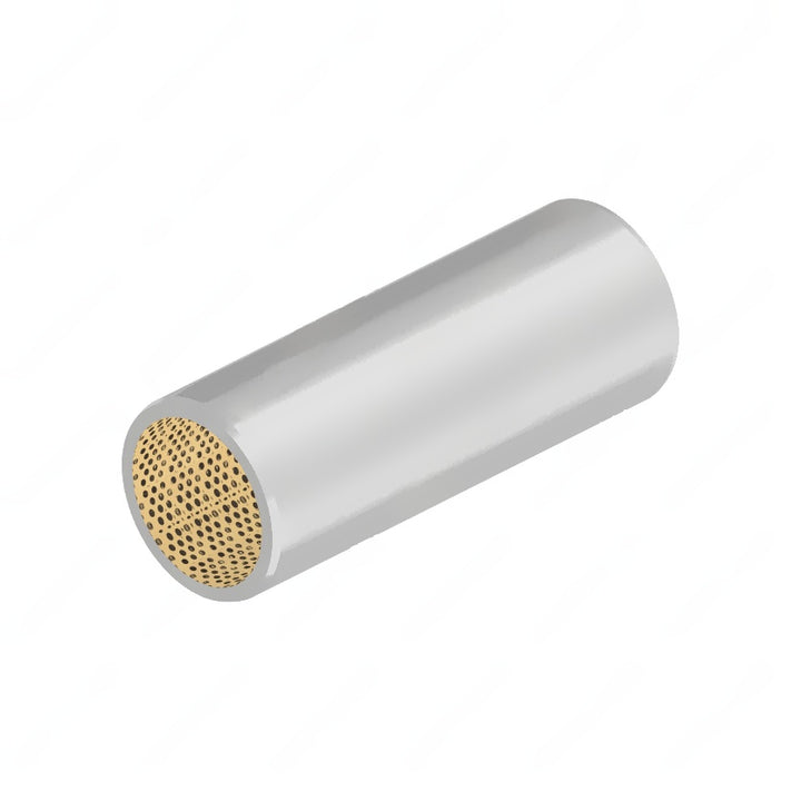 16-12399-001 BUSHING-FRT SUSP,GRBZ,3.940X1.503/1.253